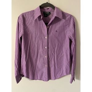 Lauren Ralph Lauren Top